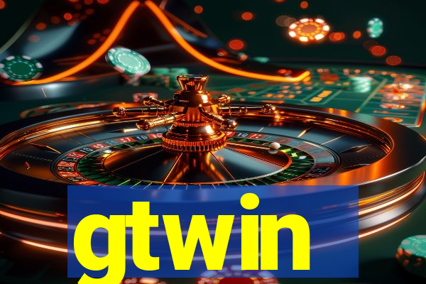 gtwin - reclame aqui